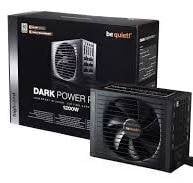 Περισσότερες πληροφορίες για "ΒΕ QUITE DARK POWER PRO 11 PLATINUM (1200W)"