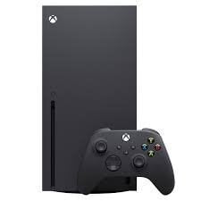 Περισσότερες πληροφορίες για "Microsoft Xbox Series X"