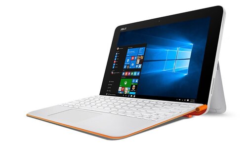 Περισσότερες πληροφορίες για "ASUS Transformer mini T-102H windows 10"