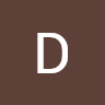 dinopap89