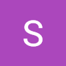 Savvas08