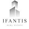 Ifantis28a