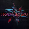 Francesko11