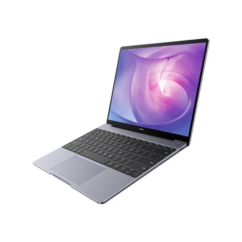 Περισσότερες πληροφορίες για "Huawei MateBook D13 Laptop (R5-3500U/8GB/512GB/W11)"