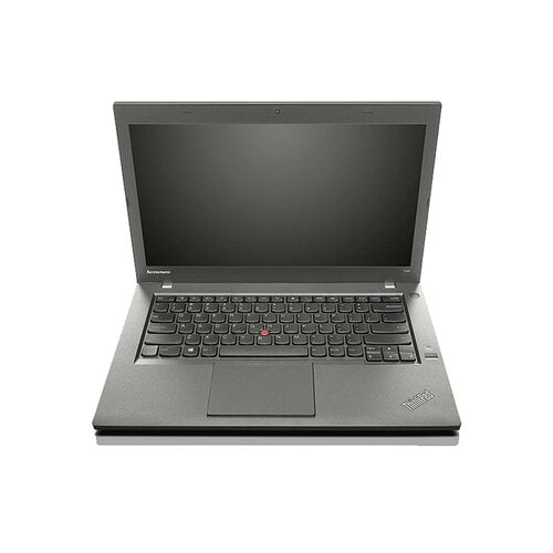 Περισσότερες πληροφορίες για "Lenovo T440"