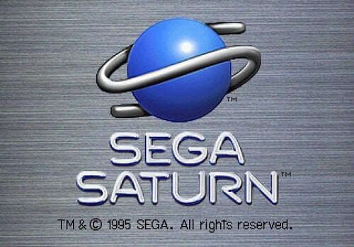 Περισσότερες πληροφορίες για "Sega Saturn Συλλογή Πωλείται Πακέτο"