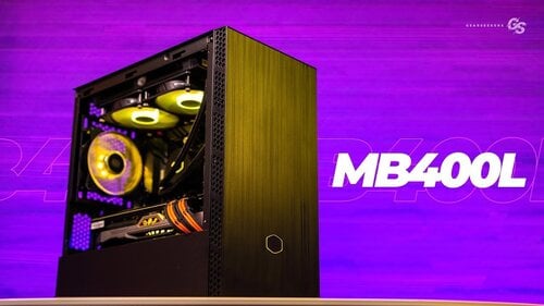 Περισσότερες πληροφορίες για "Gaming PC Ryzen 5600x + RTX 3060 12Gb"