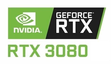 Περισσότερες πληροφορίες για "ASUS ROG GeForce RTX 3080 OC Edition"