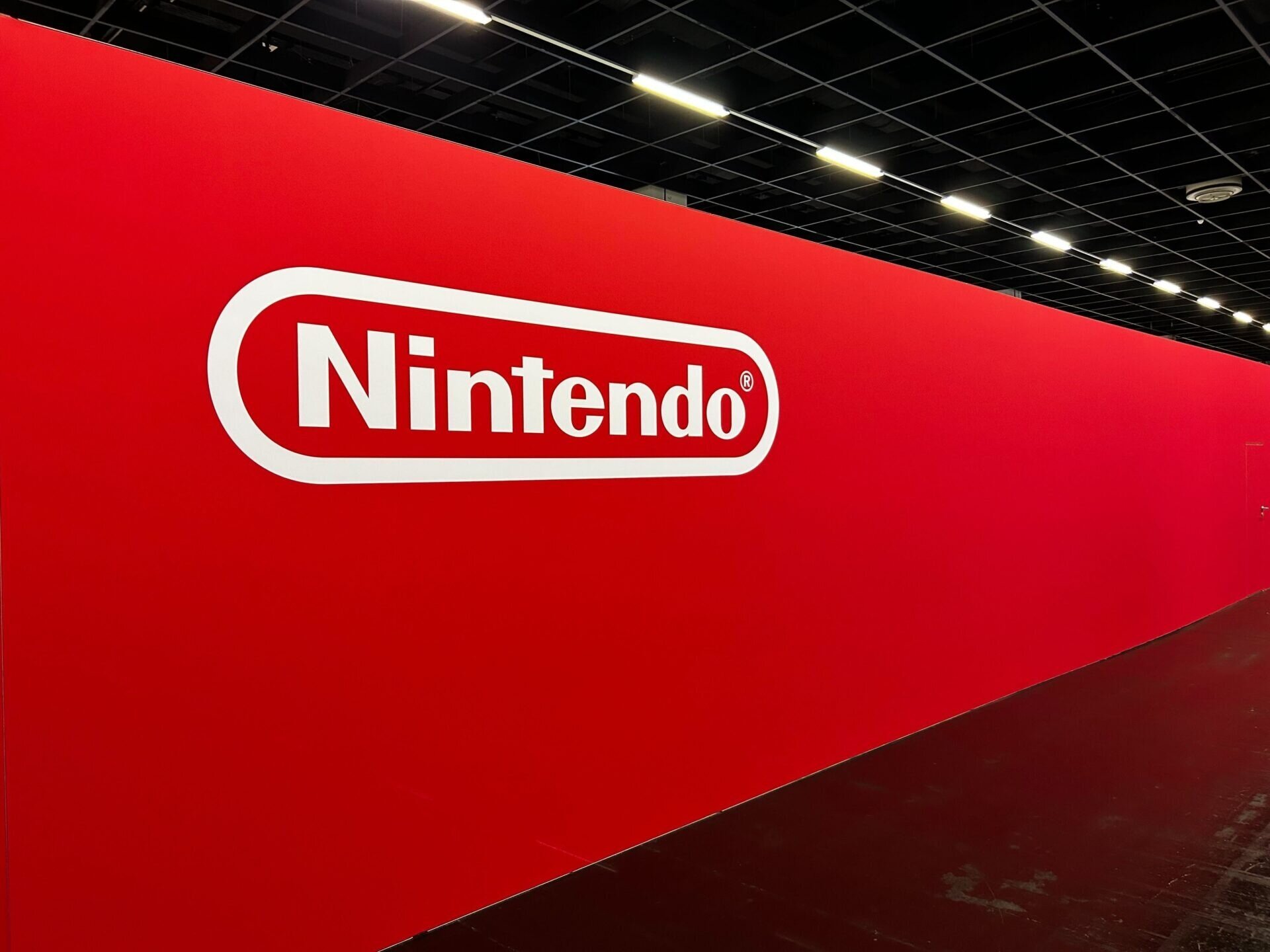 Η Nintendo επιβεβαιώνει τη συμβατότητα της νέας κονσόλας με τα παιχνίδια του Switch