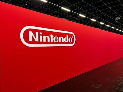 Η Nintendo επιβεβαιώνει τη συμβατότητα της νέας κονσόλας με τα παιχνίδια του Switch