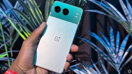 Περισσότερες πληροφορίες για "OnePlus Nord 4 green 16/512"