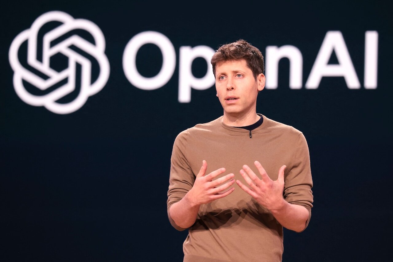 Η OpenAI διέγραψε κατά λάθος δεδομένα στη δικαστική διαμάχη με τους New York Times