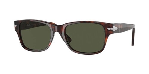 Περισσότερες πληροφορίες για "Persol 3288s γυαλια ηλιου"