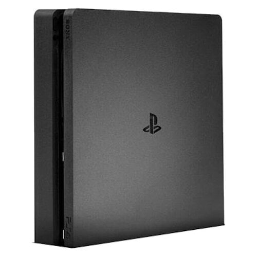 Περισσότερες πληροφορίες για "SONY PLAYSTATION 4 SLIM (PS4 Slim) - 500GB(ΤΙΜΗ ΣΥΖΗΤΗΣΙΜΗ!)"