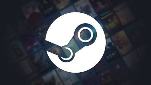 Περισσότερες πληροφορίες για "Steam giftcard"