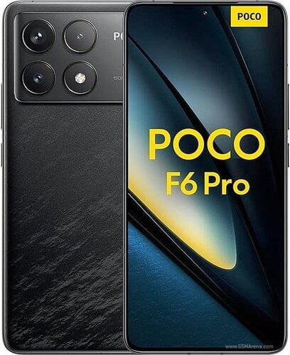 Περισσότερες πληροφορίες για "poco f6 pro 12/256 κ ανταλλαγές"