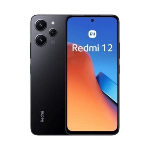 Περισσότερες πληροφορίες για "Xiaomi Redmi Note 12 / 256 GB) ΑΝΤΑΛΛΑΓΗ ΜΕ ...Apple Watch Series 7"