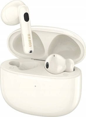 Περισσότερες πληροφορίες για "Xiaomi Redmi Buds 4 Pro & Edifier TWS200+W320TN Earbud Bluetooth Handsfree & Samsung Galaxy BudsLive"