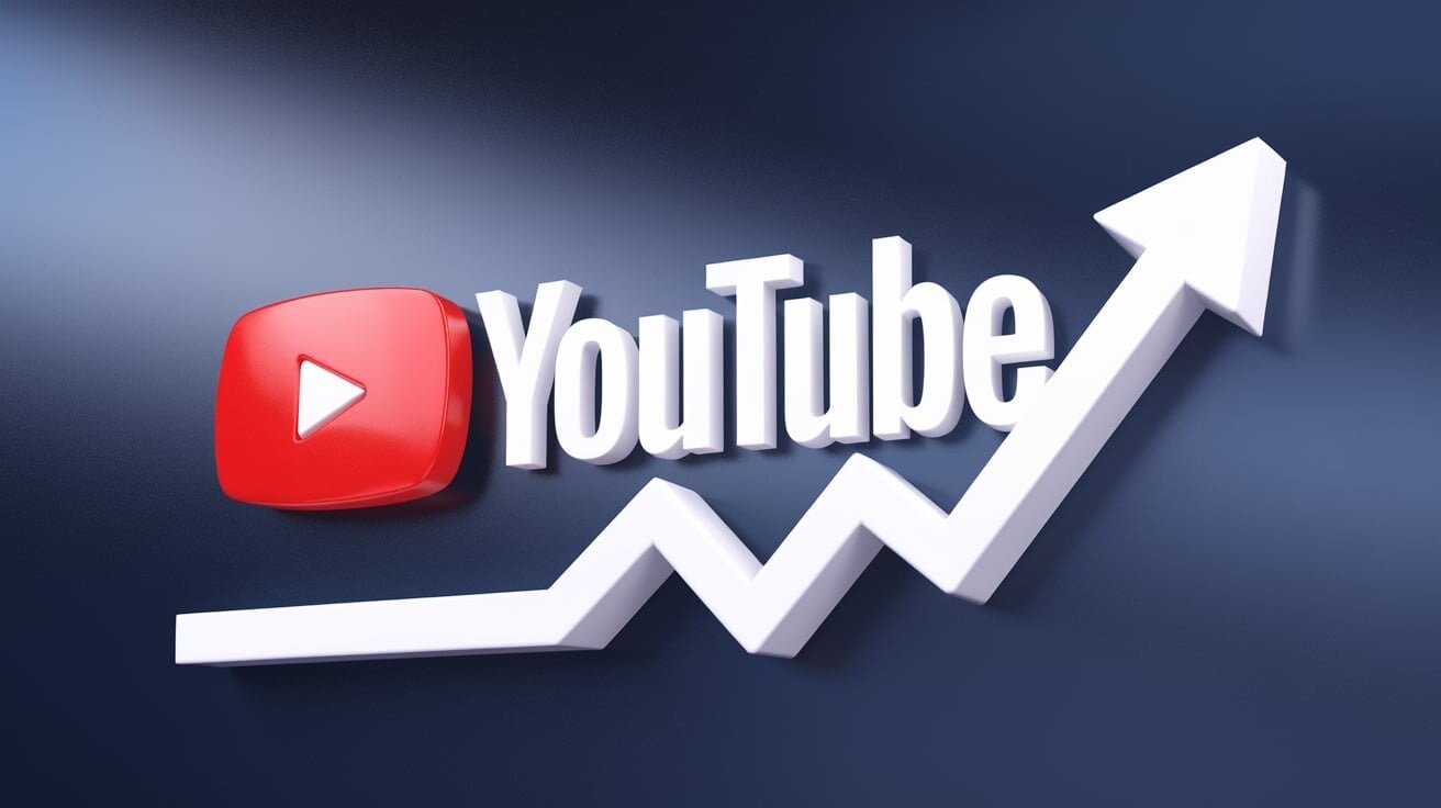 Το YouTube Premium αυξάνει τις τιμές του κατά 38,5% στην Ελλάδα