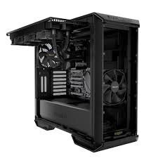 Περισσότερες πληροφορίες για "Gaming PC desktop"