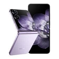 Περισσότερες πληροφορίες για "XIAOMI MIΧ FLIP.NOTHING PHONE(2).PIXEL 8A.MOTOROLA EDGE 50 NEO.VIVO V23.MEIZU 20REDMI NOTE 12 ΑΝ/ΓΕΣ"