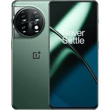 Περισσότερες πληροφορίες για "Ζητείται oneplus 11"