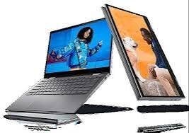 Περισσότερες πληροφορίες για "ell-inspiron-5410-i7-1165g7-12gb-512gb-ssd5410-"