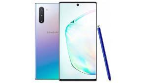 Περισσότερες πληροφορίες για "note 10 8/256gb snapdragon,Θεσσαλονικη"