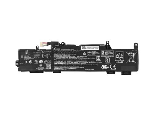 Περισσότερες πληροφορίες για "HP Original μπαταρία BATT 3C 50W 4.33A LI SS03050XL-PL RT 933321-855-933321-006 νέα και σφαγισμένη"