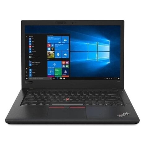 Περισσότερες πληροφορίες για "Laptop LENOVO 14" T460 i5 8Ram ΕΥΚΑΙΡΙΑ!!! (από 290€ για λίγες μέρες ΜΟΝΟ 265)  "