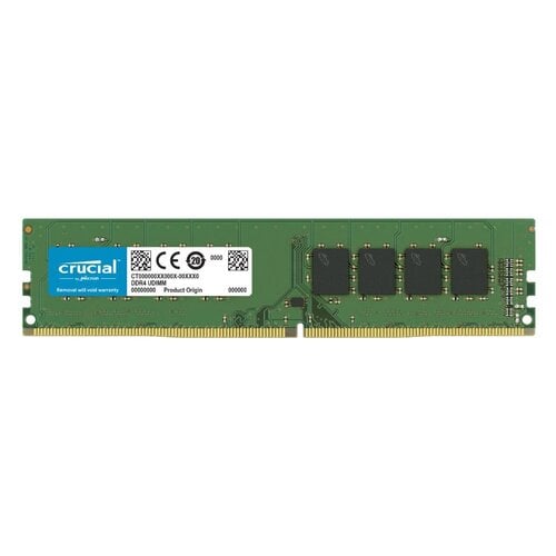 Περισσότερες πληροφορίες για "Crucial 8GB DDR3-1600 CT102472BM160B (8 GB/DDR3/1600MHz)"