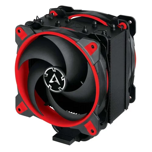 Περισσότερες πληροφορίες για "Amd ryzen 7 2700x & Arctic cpu cooler 34 freezer eSports duo"