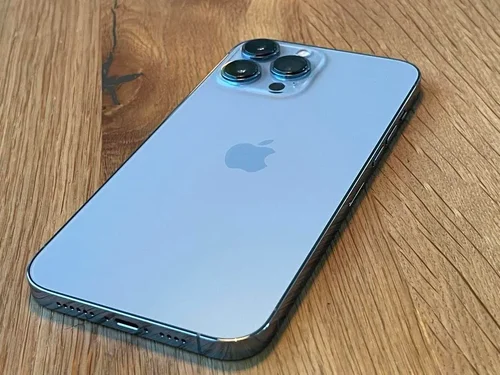 Περισσότερες πληροφορίες για "Apple iPhone 13 Pro Max (Μπλε/1 TB) + Θήκη Apple + Glass Spigen"