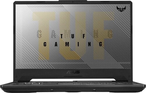 Περισσότερες πληροφορίες για "Gaming Laptop Asus TUF FX506LH + Lenovo IdeaPad 3 15IAU7"