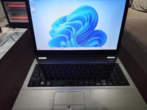 Περισσότερες πληροφορίες για "laptop turbox i5"