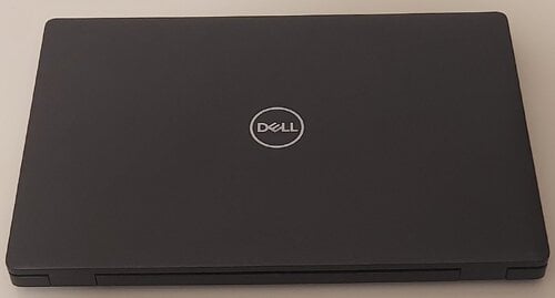 Περισσότερες πληροφορίες για "ΕΥΚΑΙΡΙΑ - Laptop Dell Latitude 5400, i5 - 8ης γενιάς επεξεργαστής, 16 GB RAM DDR4, M.2 NVME 256GB"