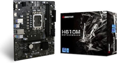 Περισσότερες πληροφορίες για "SET 1700 motherboard+cpu+gpu+ram+ssd"