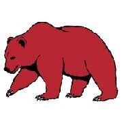 Red_Bear