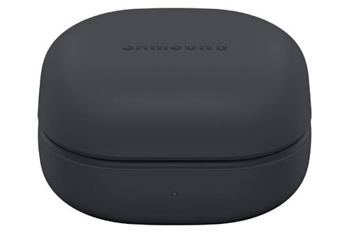 Περισσότερες πληροφορίες για "Samsung Galaxy Buds2 Pro (Γραφίτης)"