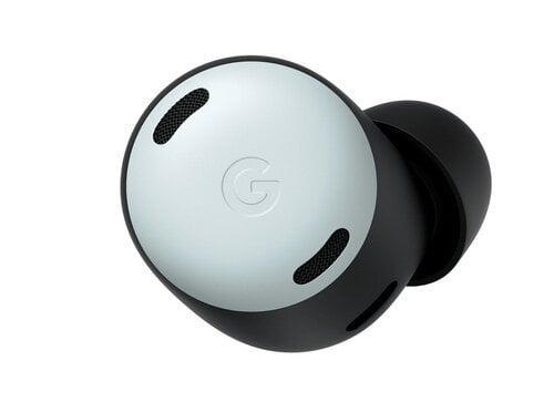 Περισσότερες πληροφορίες για "Google Pixel Buds Pro  Ζήτηση"