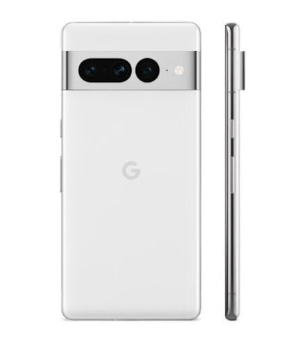 Περισσότερες πληροφορίες για "Google Pixel 7 Pro (Άσπρο/256 GB) Η Huawei mate 50 Pro πορτοκαλί ,για ανταλλαγή με Vivo x80 Pro 256"