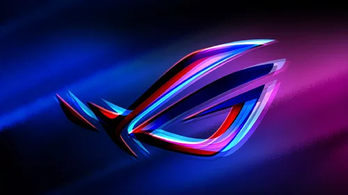 Περισσότερες πληροφορίες για "ΑSUS RTX 2060 ROG STRIX GAMING"