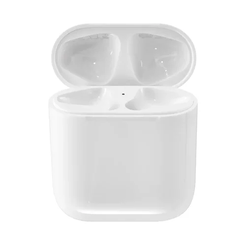 Ζητείται Charging Case για Apple AirPods Gen 2