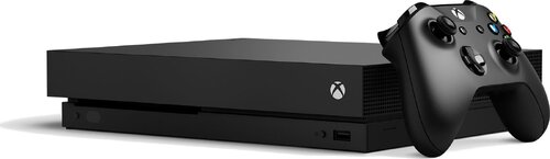 Περισσότερες πληροφορίες για "Xbox One X 1TB, Θεσσαλονικη ΤΙΜΗ ΠΑΤΩΜΑ!"