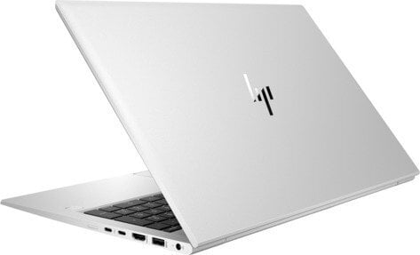 Περισσότερες πληροφορίες για "HP EliteBook 850 G8  (i5 11th-16/256GB) ΚΑΙΝΟΎΡΓΙΟ.ΕΥΚΑΙΡΙΑ"