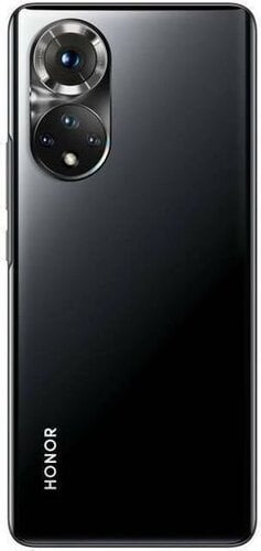 Περισσότερες πληροφορίες για "HONOR 50 6/128  BLACK KATAΣTAΣH 10/10 "