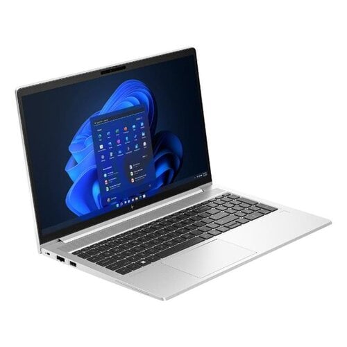 Περισσότερες πληροφορίες για "HP EliteBook 650 G10 15.6" IPS FHD (i5-1335U/32GB/512GB SSD/W11 Pro) ΣΧΕΔΟΝ ΑΧΡΗΣΙΜΟΠΟΙΗΤΟ"