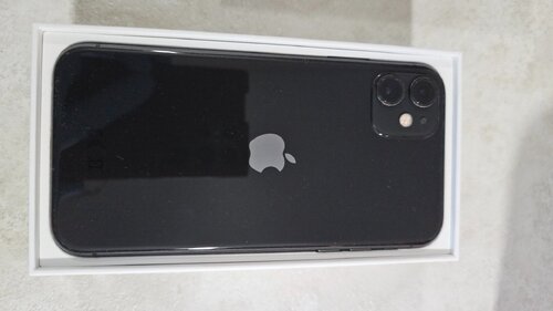 Περισσότερες πληροφορίες για "I Phone 11 64gb !"