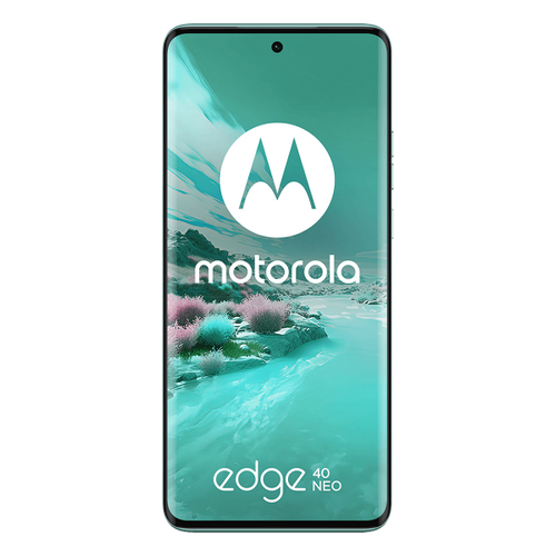 Περισσότερες πληροφορίες για "Motorola: G04 G14 G24 G53 G72  Edge 40 neo 5G καινούργια!"