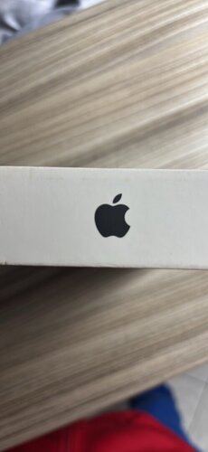 Περισσότερες πληροφορίες για "Apple iPhone 15 (Μαύρο/256 GB)"